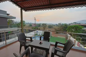 Lonavala-Megastar Villa-4BHK Luxurious & Spacious - Image 5