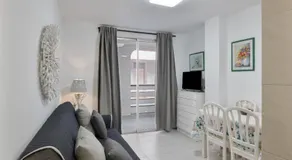 Apartamento Mar y Sol - Image 2