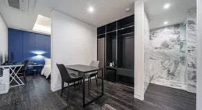Amare Hotel Jongno - Image 2