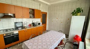 Vila Nei - Image 5