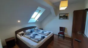 Viktória Lovas Panzió - Image 2
