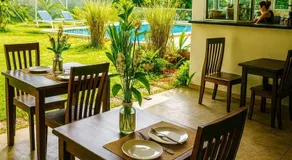 Villa Giacomelli Samui - Image 3