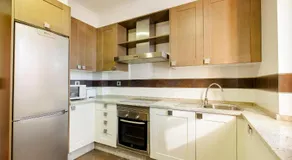Apartamentos Villa Zoila Baiona - Image 5