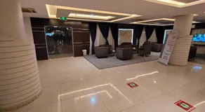 نجوم التعمير للشقق المخدومة - Image 3