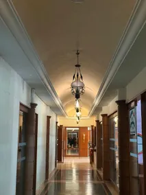 Aarambh By The Sky Imperial Sanand - Image 4