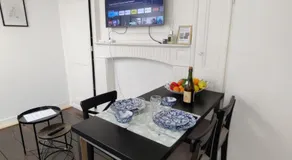 Appartement EMILiA Centre ville - Image 4