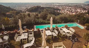 Casa Vacanze Al Settimo Cielo - Image 3