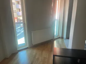 Grand center apartment - Image 4