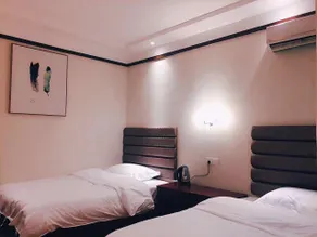 Haiyi Hotel - Image 2