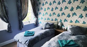 the Dartmoor bnb - Image 5