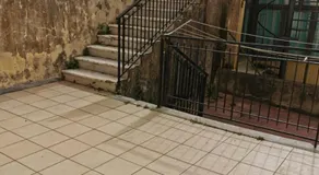 Casa Vacanza AScea 2 - Image 5