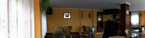 Hotel Alemar - Image 3