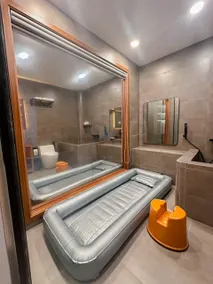 KATOYA SUITES SAIGON HONKAN 加藤部屋西貢本館(每房皆有日式石造湯池) - Image 2