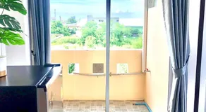 MY HOME Hotel - Phutthamonthon 4 Road, near Mahidol University Salaya - Image 5