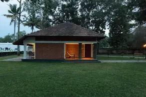 Karapuram village resort - Image 5