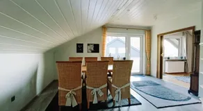 Ferienwohnung Merkurpanorama - Image 2