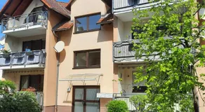 Monteursunterkunft Nidderau (20 km Hanau, 30 km Frankfurt) - Image 2