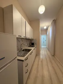 Limore Hostel - Image 4