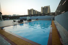 Regenta - The World Surat - Image 5