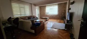 Spacious modern apartment near to beach and port - Image 3