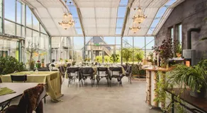Cocoon Meetings - Image 2