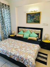Mansha niwas - kahana’s home - Image 2