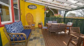 No14 Lovel St - Image 4