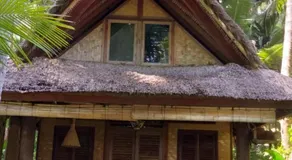 IDA'S Homestay - Image 5