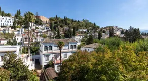 Carmen del Cadí - Image 3
