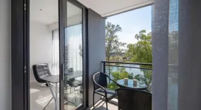 Cassia Residence by Metrika, Laguna Phuket - Image 5
