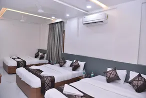 Hotel D Square - Image 4