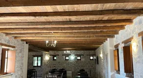 Koukouri Village - Image 5