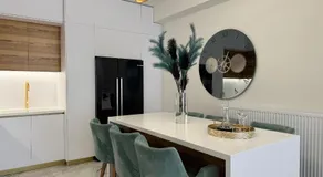 Madi Luxury Stay Patra - Image 4