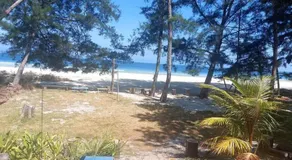 Chalet Ombak Rindu Kudat - Image 4