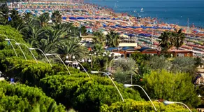 SoleLuna - Image 4