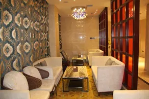 Haoning Business Club - Image 2