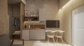 NOEMA Fanari - Image 5