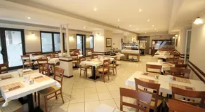 Hotel Avogadro - Image 3