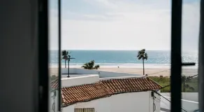 Hostal Brisas de Conil - Image 2