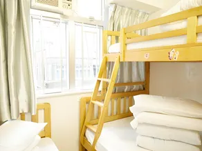Hoking Guest House - Image 2