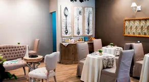 INFORMIS B&B - Image 4