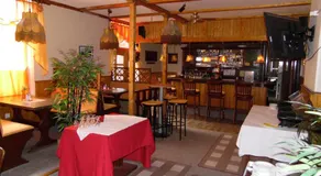 Hotel Klappenburg - Image 3