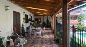 Hostería Estelita - Image 2