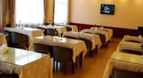 GreenTree Inn Xuzhou High Speed Railway Zhangqian Square Business Hotel - Image 5