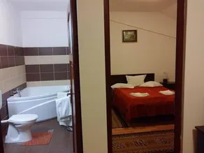 Hotel Turist - Image 5