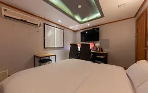 Ansan Can - Image 4