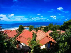 Zama Resort Koh Phangan - Image 5