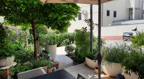 Villetta Nautica Faggioni - Image 3
