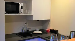 Studio Design Paloma Dark - Image 5