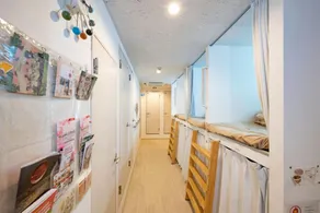 bnb+ Akihabara (Female Only) - Image 2